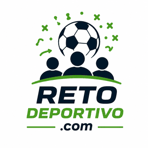 Reto Deportivo